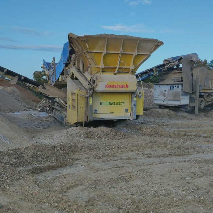 Gestion-des-déchets